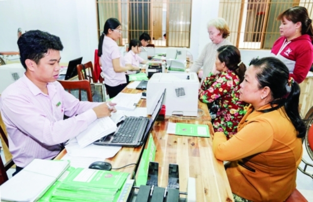 ninh-thuan2.jpg